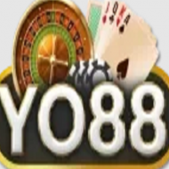 Yo88 Casino