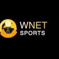 WNET SPORTS