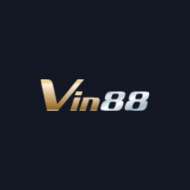 Vin88 london