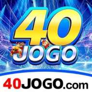 40jogo