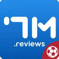 7m reviews