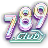 789Club Casino