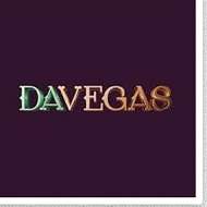 Da Vegas