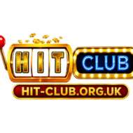 Hitclub orguk