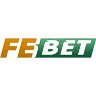 Nhà cái FEBET