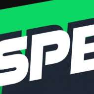 spotbet promo