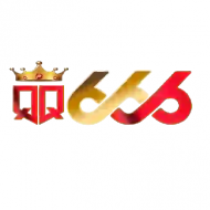 QQ666 Link
