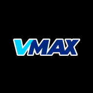 CEO VMAX
