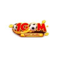 1gom studio
