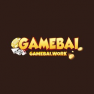 Gamebai work