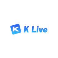 Klive vn