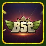 B52 Club