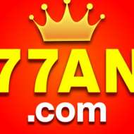 77an