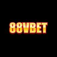 88VBet Tech