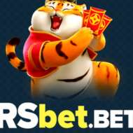 rsbetapp