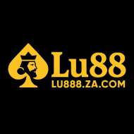 lu888za com