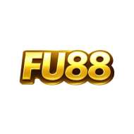 FU88 icu