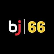 Nhà Cái BJ66