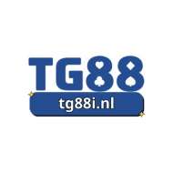 Tg88i nl