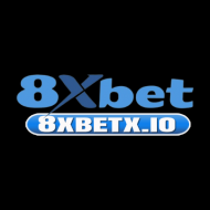 8Xbetx io