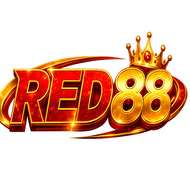 Red888 za com