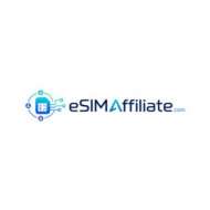 ESIM Affiliate