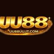 uu88 uuitcom