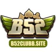 Cổng Game B52CLUB