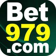 bet979