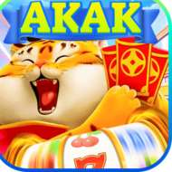akak