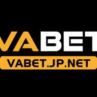 vabetjp net