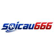 soicau666 cfd