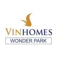 Vinhomes Đan Phượng