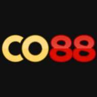 Nhà cái CO88