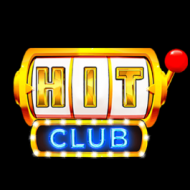 Nhà cái HitClub