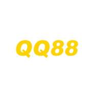 qq88official com