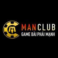 manclub news