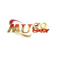 Mu88 services