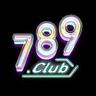 789clubgame app