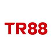 TR88 live