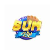 Sumvip club com