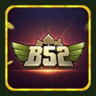 Cổng Game B52 Club