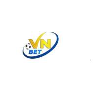 Vnbet Foundation