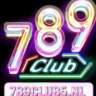 Cổng game 789Club