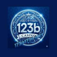 123B nhà cái