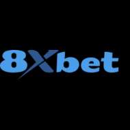 8Xbetvn fyi