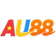 Au88 Army