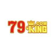 79KING black