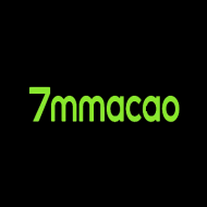 7M Ma Cao App