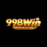 998Win it com